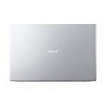 Acer Swift 1 SF11434 Intel N4500 8GB RAM 256GB SSD 14 Full HD Windows 11  Portátil