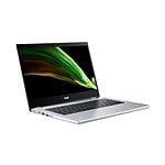 Acer Spin 1 SP11431N Intel N5100 4GB RAM 128GB SSD 14 Full HD táctil Windows 11S  Portátil