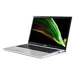 Acer Aspire 3 A3155871X2 Intel Core i7 1165G7 8GB 512GB 156 Full HD Windows 11 Home  Portátil