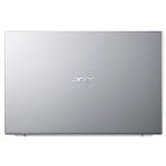 Acer Aspire 3 A3155871X2 Intel Core i7 1165G7 8GB 512GB 156 Full HD Windows 11 Home  Portátil