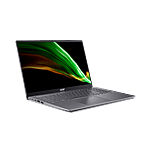 Acer Swift X Intel Core i5 11320H 16GB RAM 512GB SSD Nvidia Geforce RTX 3050 161 Full HD Windows 11  Portátil