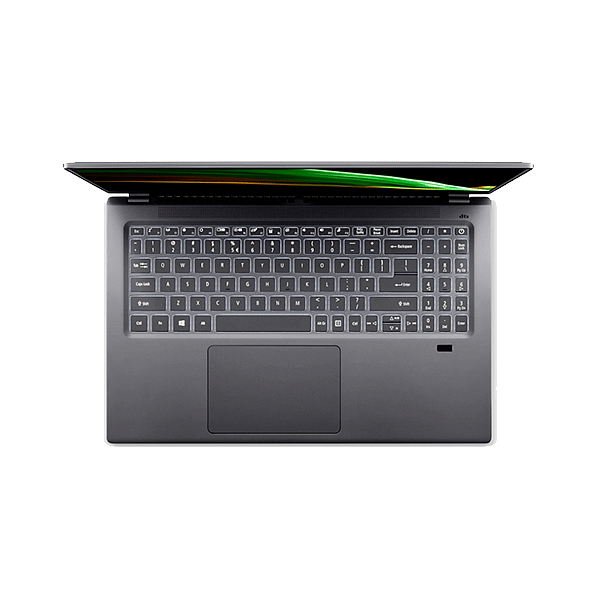 Acer Swift X Intel Core i5 11320H 16GB RAM 512GB SSD Nvidia Geforce RTX 3050 161 Full HD Windows 11  Portátil