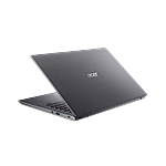 Acer Swift X Intel Core i5 11320H 16GB RAM 512GB SSD Nvidia Geforce RTX 3050 161 Full HD Windows 11  Portátil