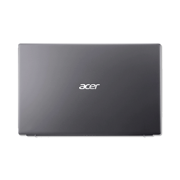 Acer Swift X Intel Core i5 11320H 16GB RAM 512GB SSD Nvidia Geforce RTX 3050 161 Full HD Windows 11  Portátil