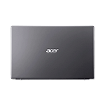 Acer Swift X Intel Core i5 11320H 16GB RAM 512GB SSD Nvidia Geforce RTX 3050 161 Full HD Windows 11  Portátil