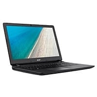Acer EX2540 i3 6006 4GB 256GB W10 - Portátil