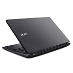 Acer EX2540 i3 6006 8GB 256GB W10  Portátil