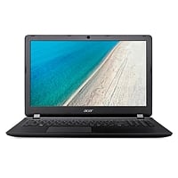 Acer EX2540 i3 6006 8GB 1TB W10 - Portátil