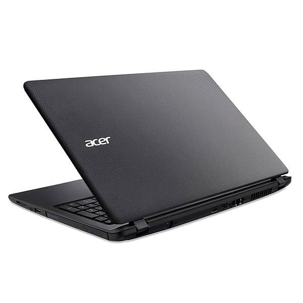 Acer EX2540 i3 6006 8GB 1TB W10  Portátil