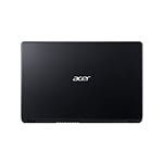 Acer EX21531 N4000 4GB 256GB FHD W10  Portátil