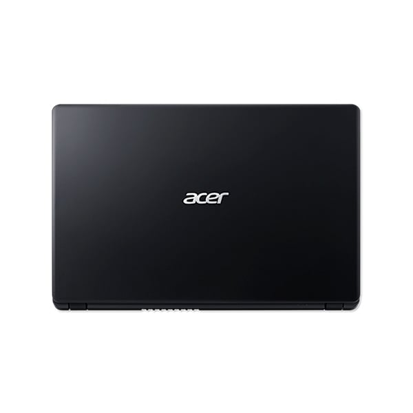 Acer EX21551 i3 10110U 8GB 256GB W10  Portátil