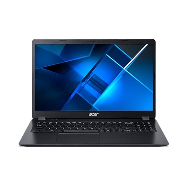 Acer Extensa 15  i7 1065G7 8GB 512GB SSD Linux  Portátil