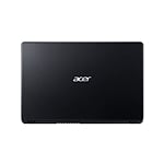 Acer Extensa 15 32WL i3 1005G1 8GB 512GB Linux  Portátil