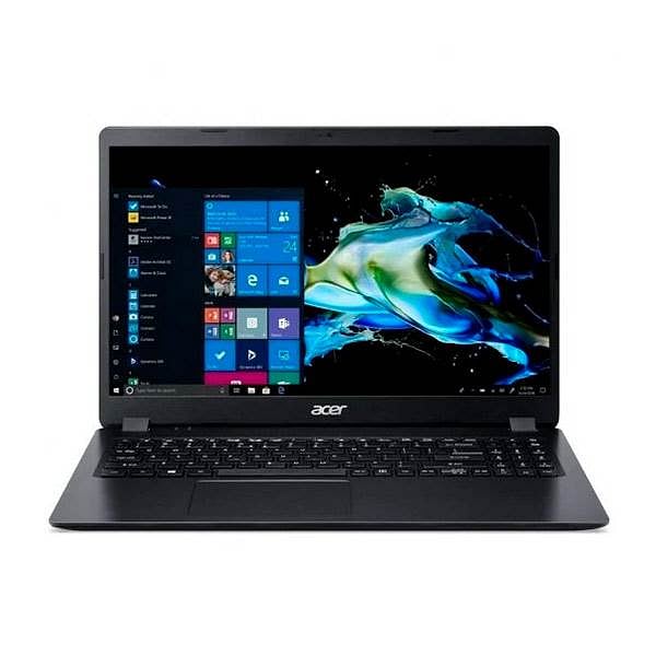 Acer EX21552 Intel Core I5 1035G1 8GB RAM 512GB SSD 156 Full HD Windows 10  Portátil