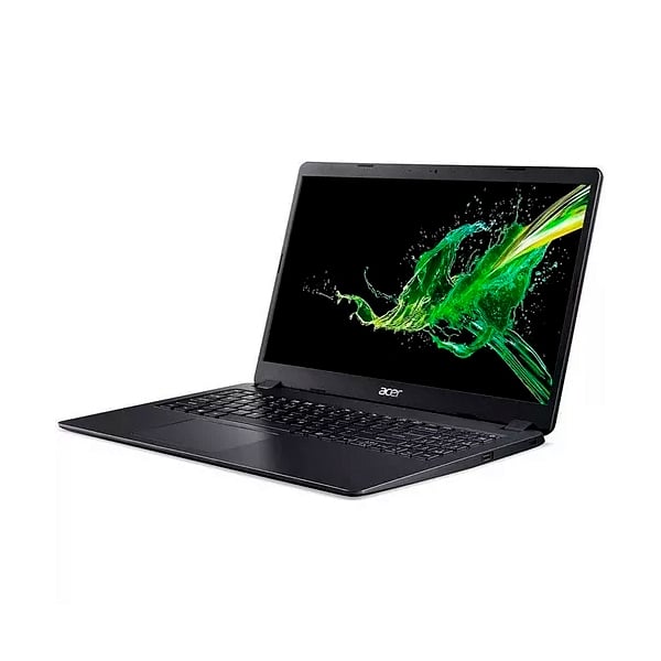 Acer Extensa 15 R035 Athlon 3050U 8GB 256GB Linux  Portátil