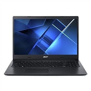 PORTATIL ACER EXTENSA EX21522 AMD Ryzen 5 3500U 8GB RAM 512GB SSD Windows 11 156 Full HD Windows 11  Portátil