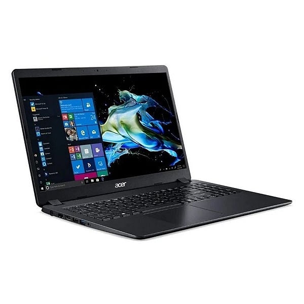 Acer Extensa 15 EX21553G70QD Intel Core i7 1065G7 8GB RAM 512GB SSD Nvidia Geforce MX330 156 Full HD Windows 10  Portátil