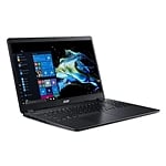 Acer Extensa 15 EX21553G70QD Intel Core i7 1065G7 8GB RAM 512GB SSD Nvidia Geforce MX330 156 Full HD Windows 10  Portátil