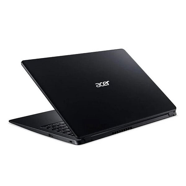 Acer Extensa 15 EX21553G70QD Intel Core i7 1065G7 8GB RAM 512GB SSD Nvidia Geforce MX330 156 Full HD Windows 10  Portátil