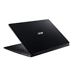 Acer Extensa 15 EX21553G70QD Intel Core i7 1065G7 8GB RAM 512GB SSD Nvidia Geforce MX330 156 Full HD Windows 10  Portátil