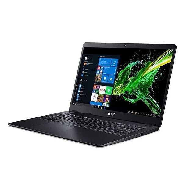 Acer Extensa 15 EX21553G70QD Intel Core i7 1065G7 8GB RAM 512GB SSD Nvidia Geforce MX330 156 Full HD Windows 10  Portátil