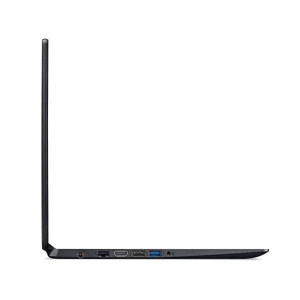 Acer Extensa 15 EX21553G70QD Intel Core i7 1065G7 8GB RAM 512GB SSD Nvidia Geforce MX330 156 Full HD Windows 10  Portátil