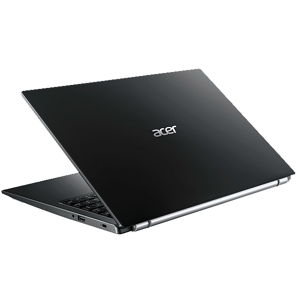 Acer Extensa EX21554 Intel Core i5 1135G7 8GB RAM 256GB SSD 156 Full HD Windows 11  Portátil