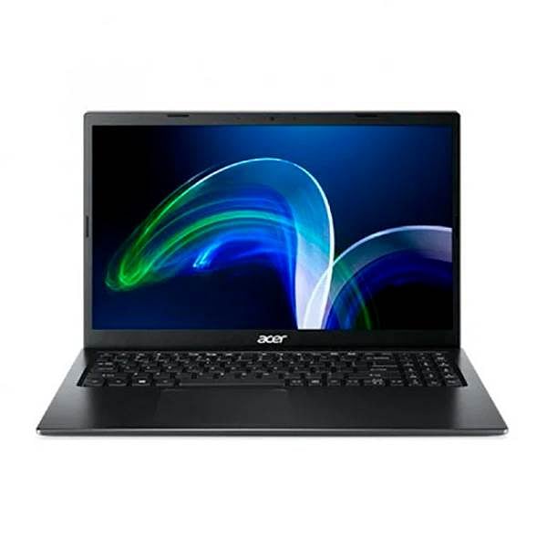 Acer Extensa 15 EX21554 Intel Core i7 1165G7 16GB RAM 512GB SSD 156 Full HD Windows 11  Portátil