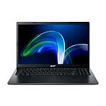 Acer Extensa 15 EX21554 Intel Core i7 1165G7 16GB RAM 512GB SSD 156 Full HD Windows 11  Portátil