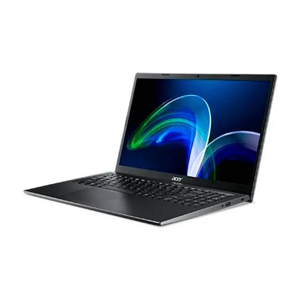 Acer Extensa 15 EX21554 Intel Core i7 1165G7 16GB RAM 512GB SSD 156 Full HD Windows 11  Portátil