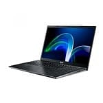 Acer Extensa 15 EX21554 Intel Core i7 1165G7 16GB RAM 512GB SSD 156 Full HD Windows 11  Portátil