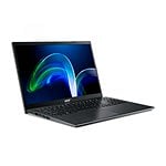 Acer Extensa 15 EX21554 Intel Core i7 1165G7 16GB RAM 512GB SSD 156 Full HD Windows 11  Portátil