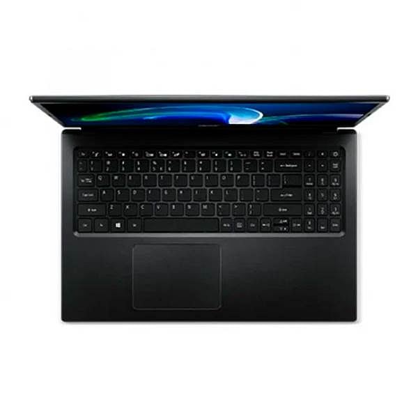 Acer Extensa 15 EX21554 Intel Core i7 1165G7 16GB RAM 512GB SSD 156 Full HD Windows 11  Portátil