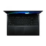 Acer Extensa 15 EX21554 Intel Core i7 1165G7 16GB RAM 512GB SSD 156 Full HD Windows 11  Portátil