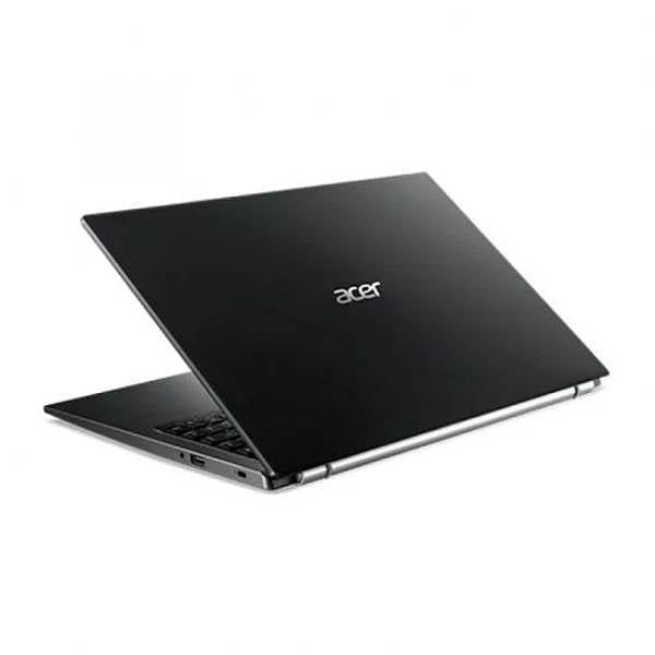 Acer Extensa 15 EX21554 Intel Core i7 1165G7 16GB RAM 512GB SSD 156 Full HD Windows 11  Portátil