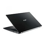 Acer Extensa 15 EX21554 Intel Core i7 1165G7 16GB RAM 512GB SSD 156 Full HD Windows 11  Portátil