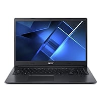 Acer Extensa 215-54 Intel I3 1115G4 8GB RAM 256GB SSD 15,6" Windows 10 - Portátil