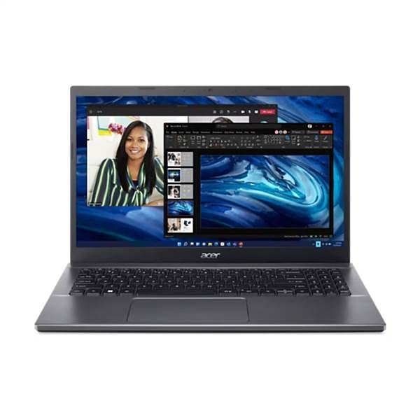 Acer EX2155531EL  Portátil Intel Core I31215U 8GB RAM 512GB SSD 156 Full HD Windows 11 Home  Portátil