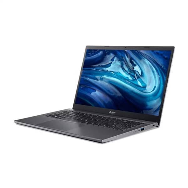 Acer EX2155531EL  Portátil Intel Core I31215U 8GB RAM 512GB SSD 156 Full HD Windows 11 Home  Portátil