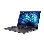 Acer EX2155531EL  Portátil Intel Core I31215U 8GB RAM 512GB SSD 156 Full HD Windows 11 Home  Portátil