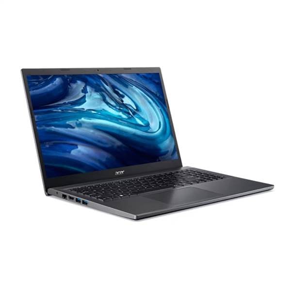 Acer EX2155531EL  Portátil Intel Core I31215U 8GB RAM 512GB SSD 156 Full HD Windows 11 Home  Portátil