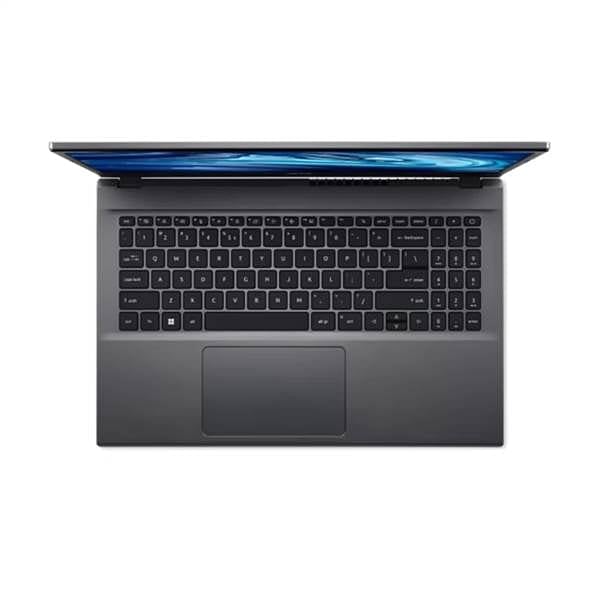 Acer EX2155531EL  Portátil Intel Core I31215U 8GB RAM 512GB SSD 156 Full HD Windows 11 Home  Portátil