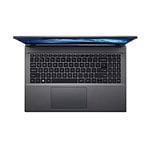Acer EX2155531EL  Portátil Intel Core I31215U 8GB RAM 512GB SSD 156 Full HD Windows 11 Home  Portátil