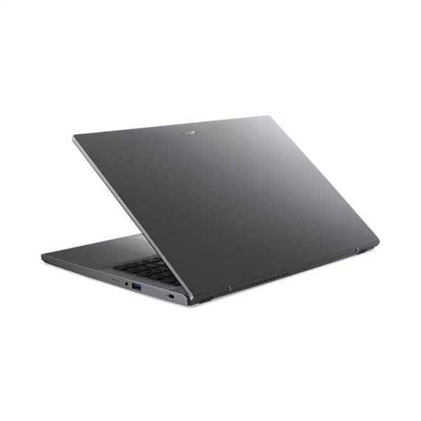 Acer EX2155531EL  Portátil Intel Core I31215U 8GB RAM 512GB SSD 156 Full HD Windows 11 Home  Portátil