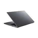 Acer EX2155531EL  Portátil Intel Core I31215U 8GB RAM 512GB SSD 156 Full HD Windows 11 Home  Portátil