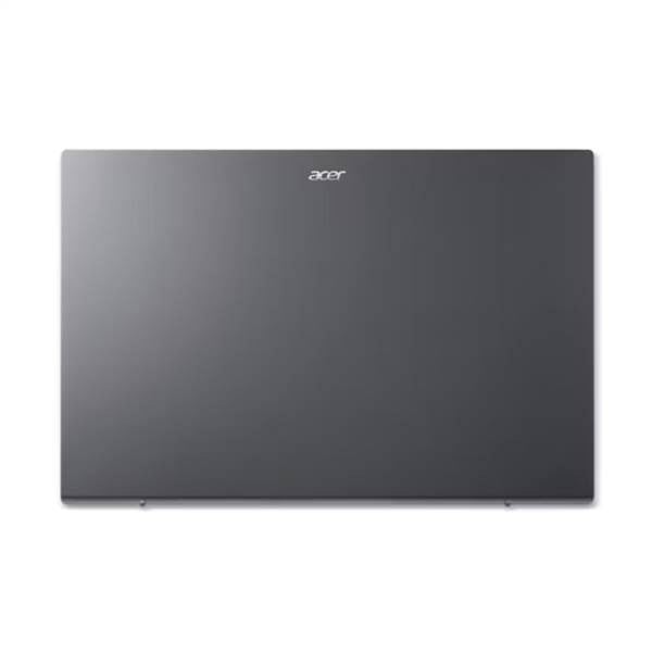 Acer EX2155531EL  Portátil Intel Core I31215U 8GB RAM 512GB SSD 156 Full HD Windows 11 Home  Portátil