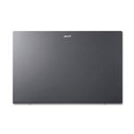 Acer EX2155531EL  Portátil Intel Core I31215U 8GB RAM 512GB SSD 156 Full HD Windows 11 Home  Portátil