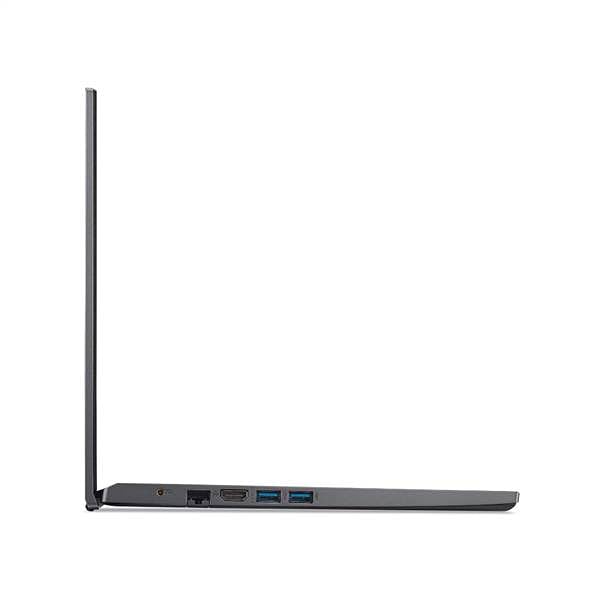 Acer EX2155531EL  Portátil Intel Core I31215U 8GB RAM 512GB SSD 156 Full HD Windows 11 Home  Portátil
