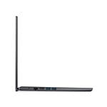 Acer EX2155531EL  Portátil Intel Core I31215U 8GB RAM 512GB SSD 156 Full HD Windows 11 Home  Portátil