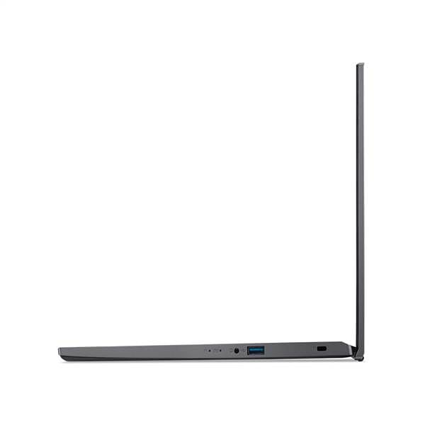 Acer EX2155531EL  Portátil Intel Core I31215U 8GB RAM 512GB SSD 156 Full HD Windows 11 Home  Portátil